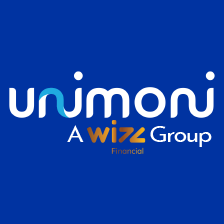 199404ae-24ef-4086-94c7-2abd08a6541c