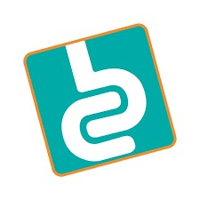 6eeb71f7-e362-485e-8eb5-767d0fe38cdf