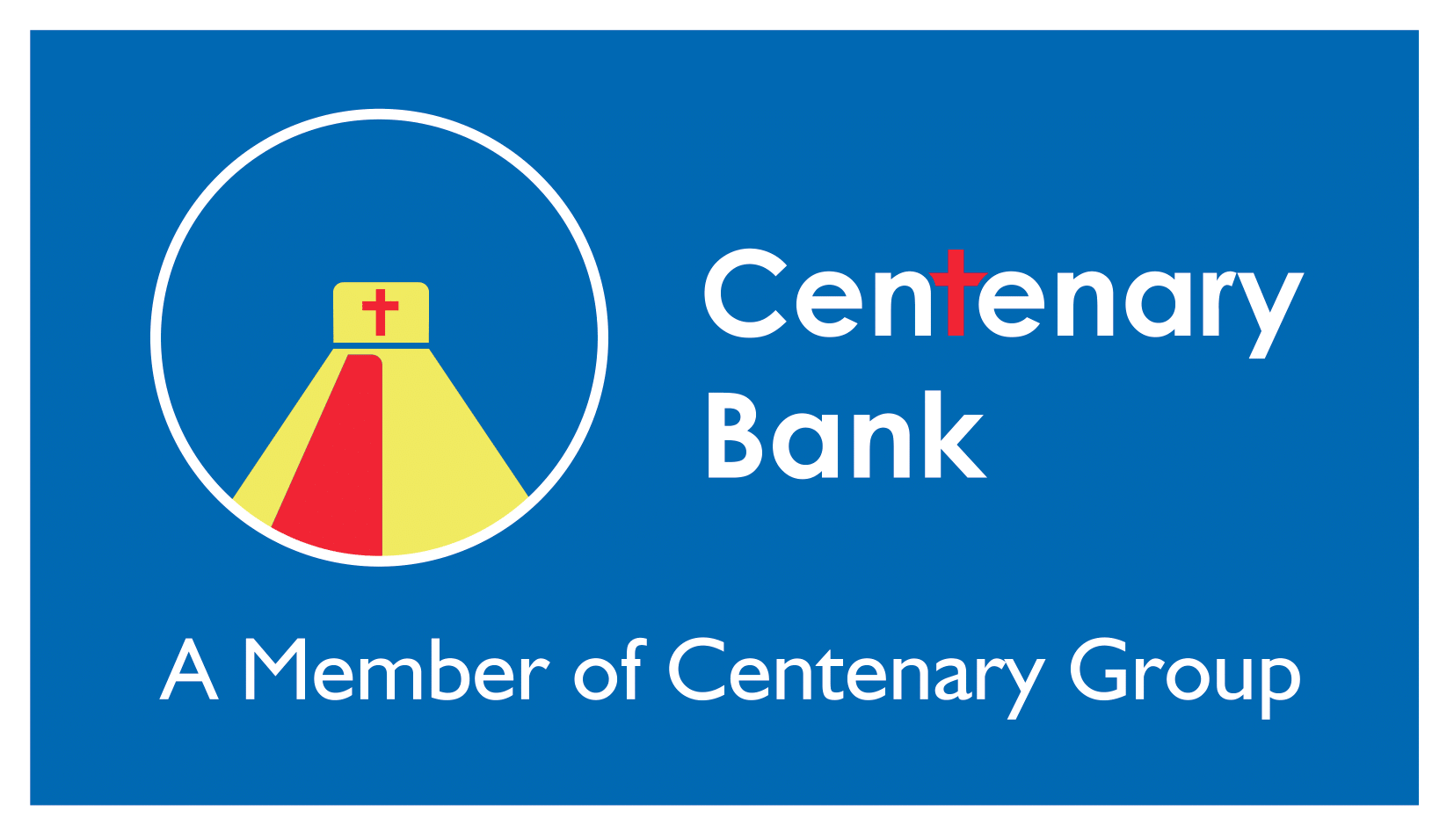 945f2c7c-30c9-4238-b4d5-e3c11d0dbe04