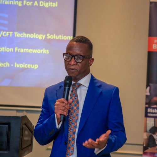 New Project - 2026-04-03T184340.436