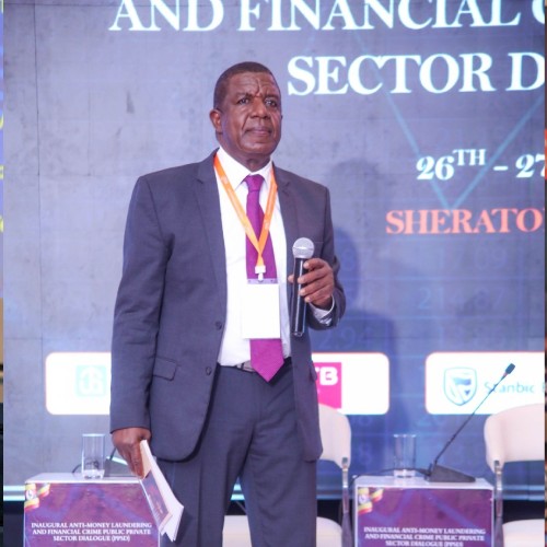 New Project - 2026-04-03T184425.938