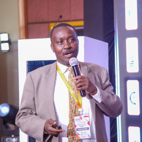 New Project - 2026-04-03T184441.820 (1)