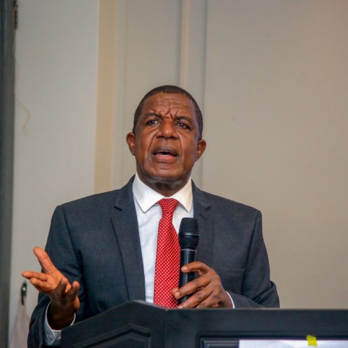 New Project - 2026-04-03T184441.820 (2)