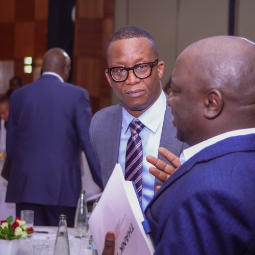 New Project - 2026-04-03T184441.820 (3)