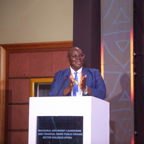 New Project - 2026-04-03T184441.820