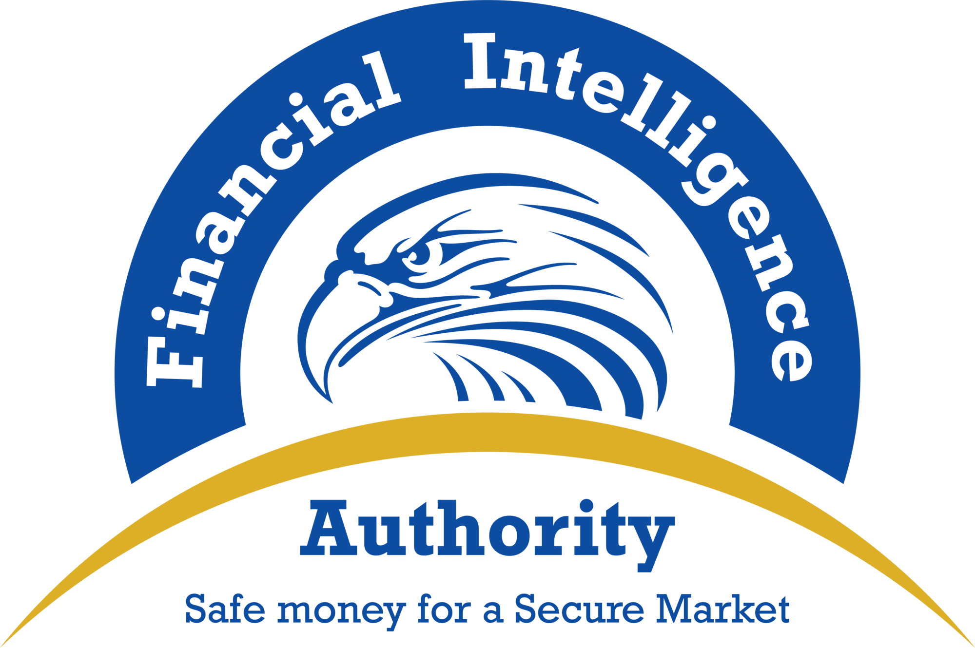 c219874f-76e3-4594-869e-053350295019