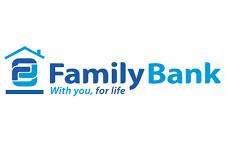 d00dc3ef-ba2d-4f3e-b760-f6fafc0e93cd