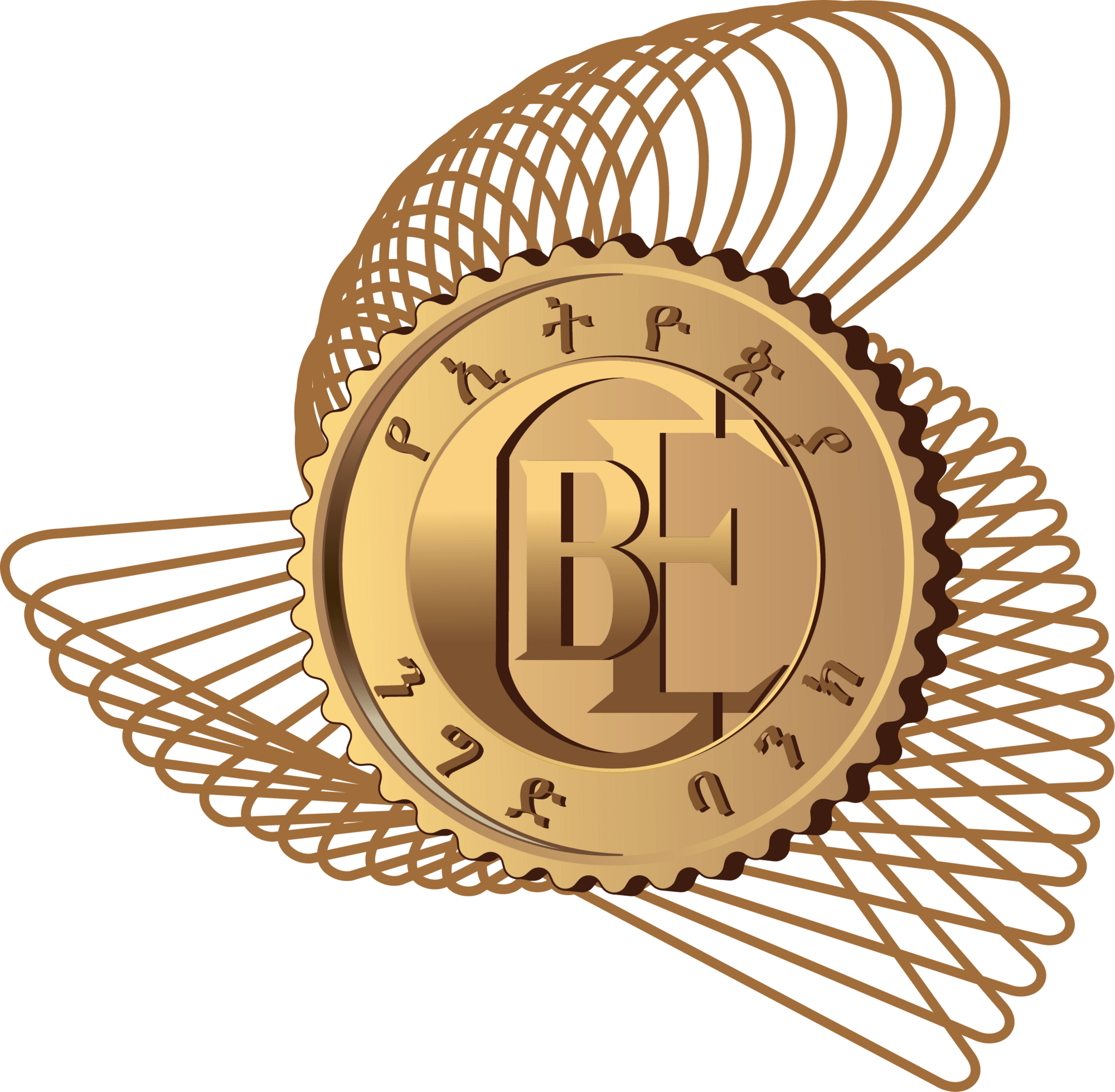 f2240278-b526-432a-a309-21d65e9d6116