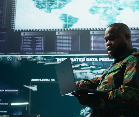 New Project - 2026-03-06T114628.734