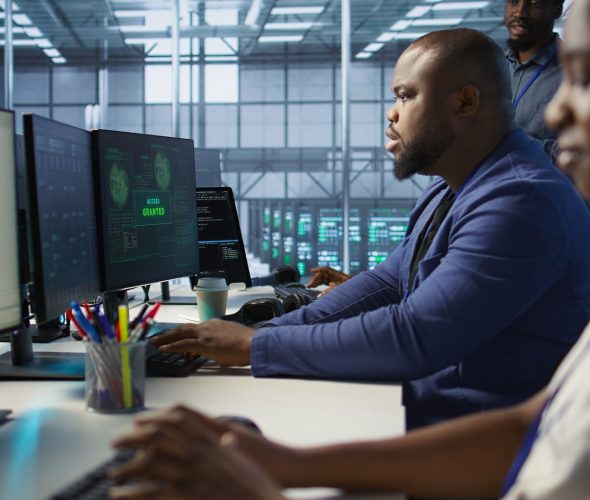 New Project - 2026-03-06T114639.263