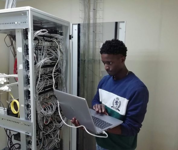 WhatsApp Image 2026-03-18 at 03.18.33