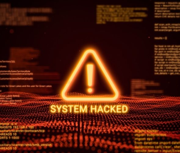 WhatsApp Image 2026-03-18 at 03.18.35